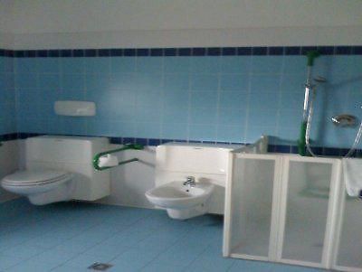 מלון רומא Casa Giovanni Paolo II מראה חיצוני תמונה