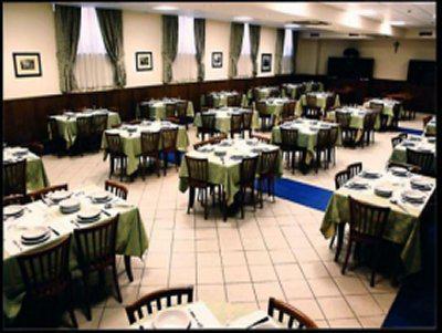 מלון רומא Casa Giovanni Paolo II מראה חיצוני תמונה